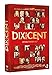 Dix pour cent - Intégrale saisons 1 à 3 [Francia] [DVD]
