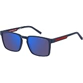 Tommy Hilfiger Unisex Sonnenbrille