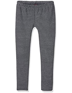 s.Oliver Mädchen Leggings