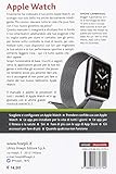 Image de Apple watch. Tutto il tuo mondo, sempre con te