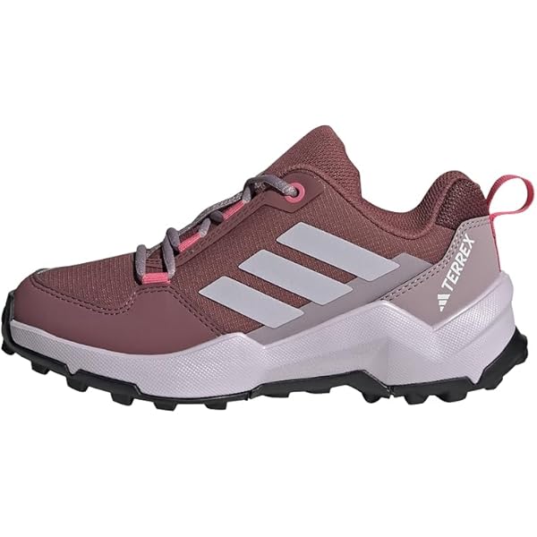 Scarpe Da Trekking Head Robaan Mix Unisex - Per Bambini E Ragazzi - Foto 11