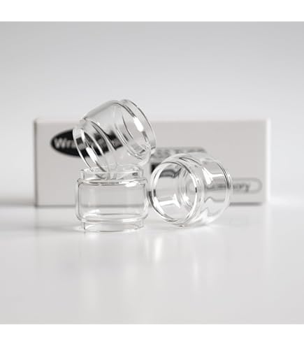 elfbar nachfüll pod läuft aus Geekvape Z Series Coils main image 1