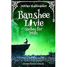 Amazoncouk Miriam Rademacher Books Biography Blogs - 