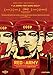 Red Army. La guerra fría sobre el hielo