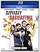 Le spie della porta accanto [Blu-Ray] [Region Free] (Audio italiano. Sottotitoli in italiano)