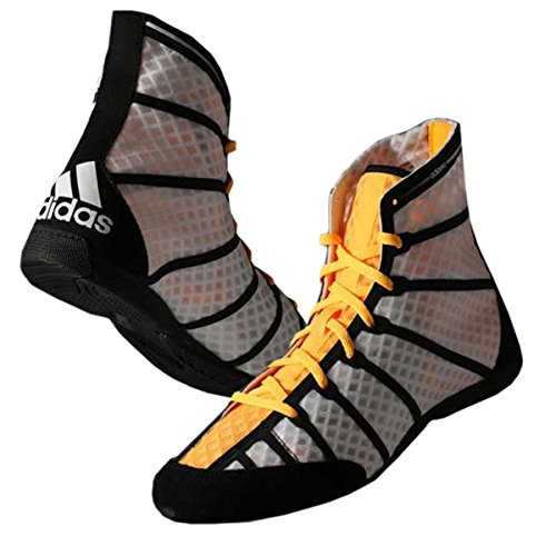 Preisvergleich Produktbild Sando 2048108.0 Lichtmaschine