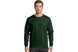 Stars and Stripes Sweatshirts unisex jumpers, mens sweats basic crew neck set in sleeve sweatshirts S - XXL