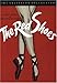 The Red Shoes - Criterion Collection