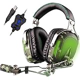 Multi-Gelenk mechanisches Mikrofon kann 360 Grad drehen, freie Demontage.