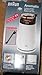 Braun Aromatic Coffee Grinder "Gourmet Edition" (Model: KSM 4) RS.23928.00