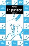 La Punition