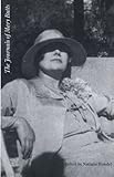 Image de The Journals of Mary Butts (Henry McBride Series in Modernism and Mo)