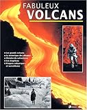 Fabuleux volcans by 