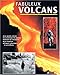 Fabuleux volcans by 