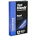Produktbild Best Friends «Pearl» 12 genoppte Kondome