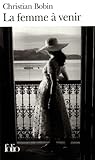 Image de La Femme à venir