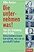 Die unternehmen was!: Von der Gründung zum Erfolg - Unternehmerinnen berichten, wie sie es geschafft haben by 