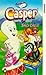 Produktbild Casper and the Angels [VHS] [UK Import]