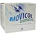 Produktbild Movicol Pulver aromafrei Beutel, 50 St.