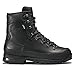 Produktbild Lowa Mountain Boot GTX