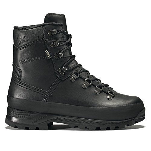Preisvergleich Produktbild Lowa Mountain Boot GTX