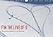 Produktbild For the Love of It - Snowboarden und Bikes (Wandkalender 2019 DIN A4 quer): Snowboarden und Bikes (Monatskalender, 14 Seiten ) (CALVENDO Sport)