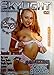 Produktbild Sex DVD Ragazzine calde e bagnate SKY LIGHT sk103