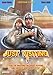 Just Visiting [DVD] [2002]
