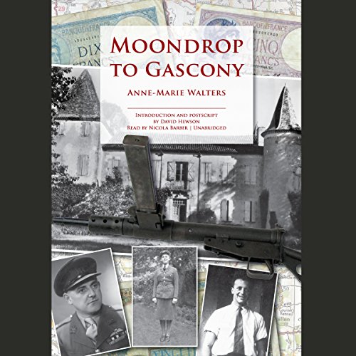 Download Moondrop to Gascony Download Moondrop to Gascony