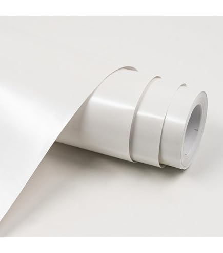 Carta Da Regalo Metallizzata In Rotolo, 100 Cm X 25 M, Argento - Foto 5