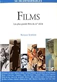 Films : Les plus grands films du XXe siècle by 