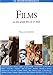 Films : Les plus grands films du XXe siècle by 