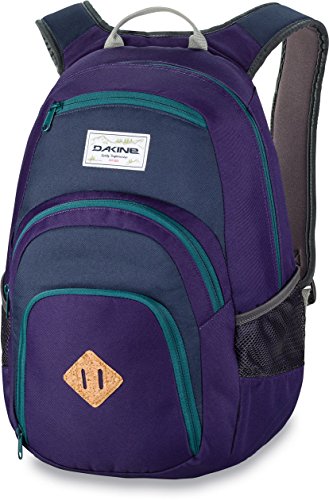 Dakine Campus 25l Sac à Dos Homme