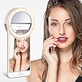Control de brillo continúo : Dos innovadores controles de brillo integrados le permiten obtener un efecto de luz adecuado antes de disparar. Gire la rueda dentada para ajustar su brillo de 0% a 100%, lo que garantiza que la luz es suave y brillante. Personalice fácilmente su nivel de brillo de iluminación mediante una simple rotación. Cada control de brillo es un interruptor independiente.