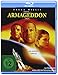 Produktbild Armageddon - Das jüngste Gericht [Blu-ray]