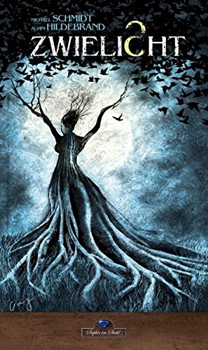 Preisvergleich Produktbild Zwielicht 8