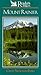 Produktbild Mt. Rainier [VHS]