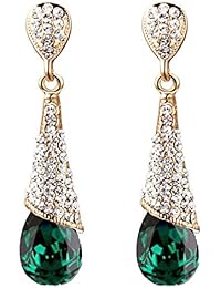 Amazon.es: oro: Joyería