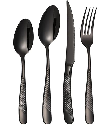 Hachoir Manuel NELXIBI 550ml Avec 3 Lames Acier Inoxydable | Coupe Légumes, Ail, Viande Sans Électricité