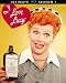 I Love Lucy: Ultimate Season One (6 Blu-Ray) [Edizione: Stati Uniti]