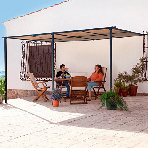 Preisvergleich Produktbild Sonnendach Sundance