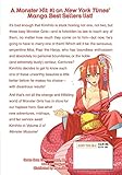 Image de Monster Musume 2