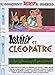 Produktbild Asterix, französische Ausgabe, Bd.6 : Asterix et Cleopatre; Asterix und Kleopatra, französische Ausgabe (Astérix)