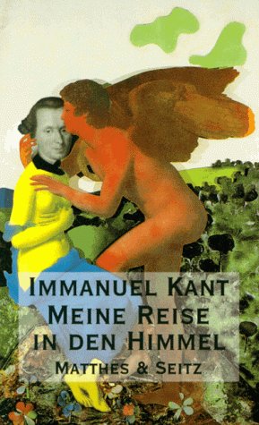 Preisvergleich Produktbild Wahrheitsgetreuer Bericht über meine Reise in den Himmel