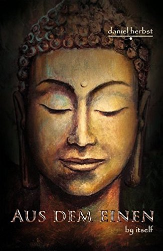 Cover zum Buch Aus dem Einen