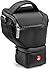 Produktbild Manfrotto MB Holster