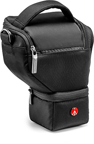 Preisvergleich Produktbild Manfrotto MB Holster