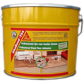 kensington usb hi fi headphones with mic