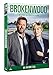 Brokenwood Saison 5 (2 DVD)