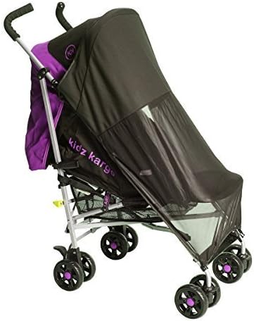 Sunshade or snooze cover